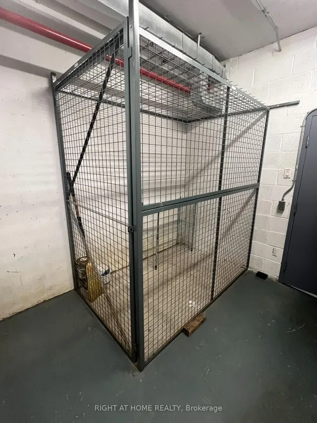 Additional image 34 of 211 Randolph Rd Unit 310