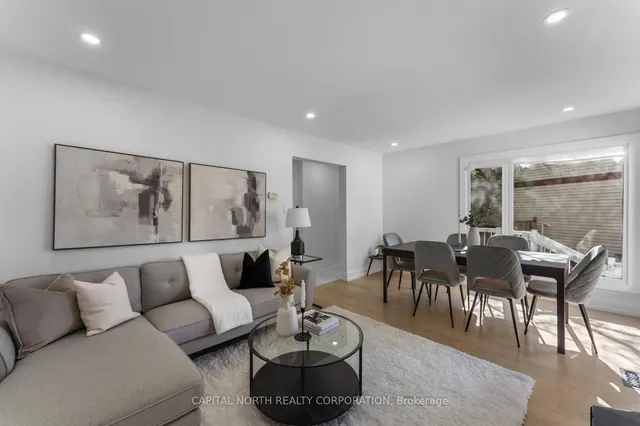 Additional image 7 of 63 Pondtail Dr