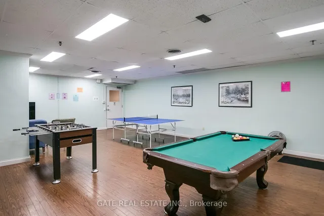 Additional image 39 of 1360 York Mills Rd Unit 1412