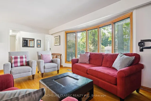 Additional image 12 of 67 Beaver Bend Cres