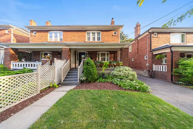 Property image for 171 Melrose Ave