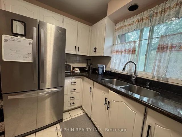 Additional image 24 of 371 Orton Park Rd Unit 50