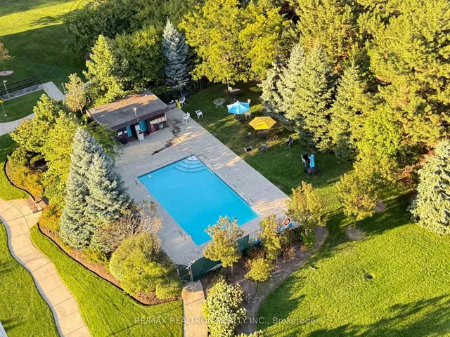 Additional image 25 of 90 Fisherville Rd Unit 1202