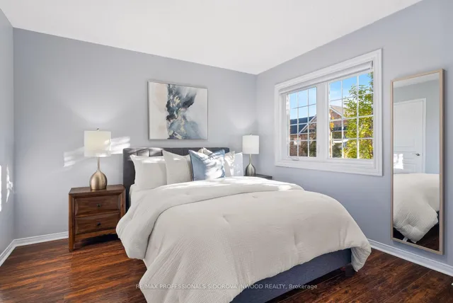 Additional image 24 of 71 Birdstone Cres Unit 52