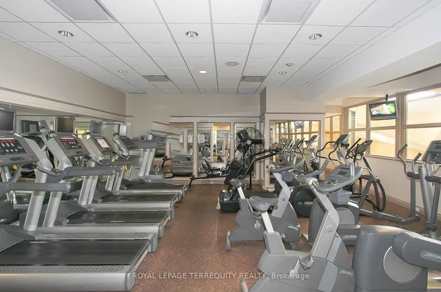 Additional image 45 of 55 Harbour Sq Unit 2311