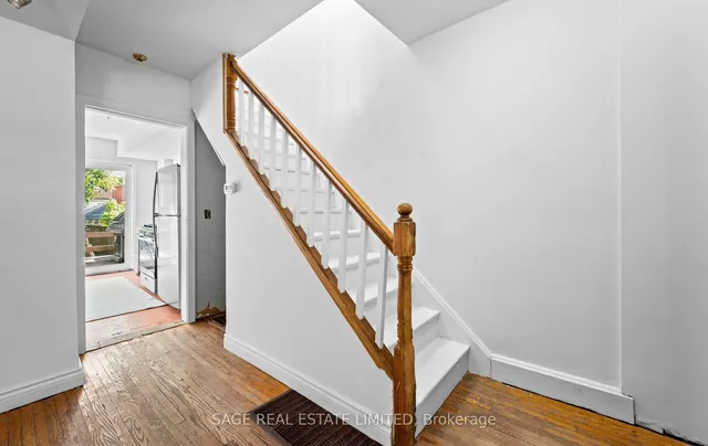 Additional image 19 of 33 Avonlea Blvd