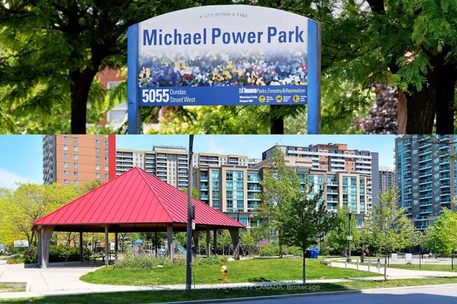 Additional image 28 of 3 Michael Power Pl Unit 208