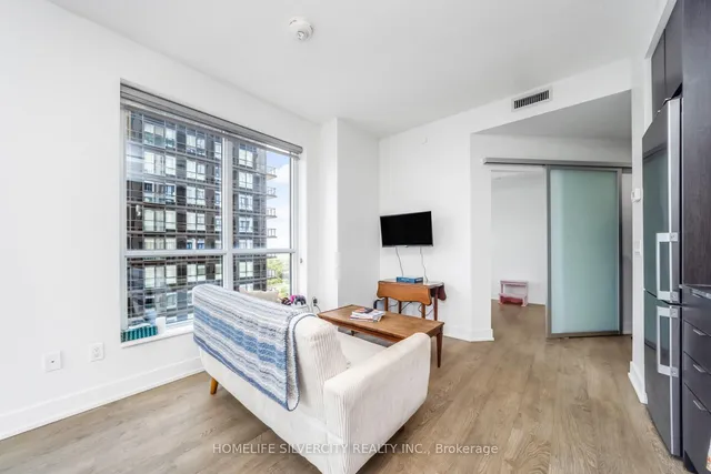 Additional image 16 of 7 Mabelle Ave Unit 3104