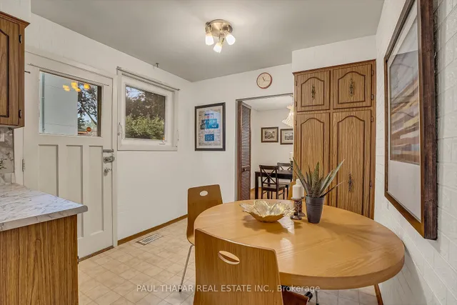 Additional image 8 of 51 Kingland Cres