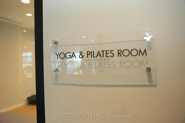 Additional image 23 of 60 Princess St Unit 716