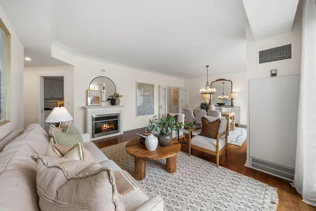Additional image 7 of 2727 Yonge St Unit 713