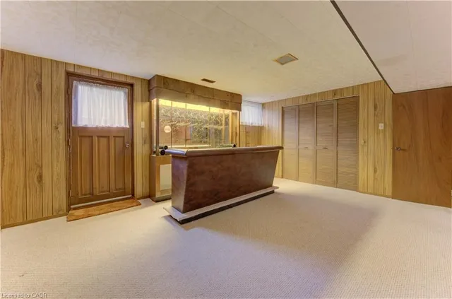 Additional image 47 of 45 Wimbleton Cres