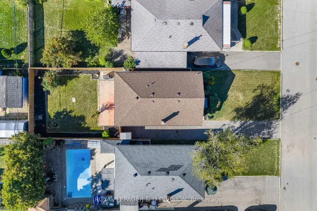 Additional image 38 of 5 Penworth Rd