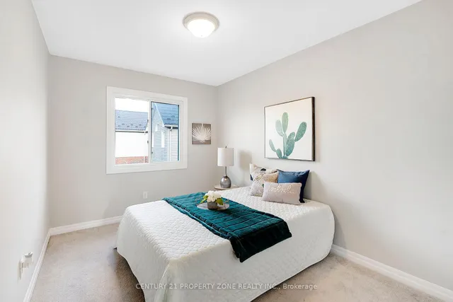 Additional image 20 of 525 Banffshire Cres