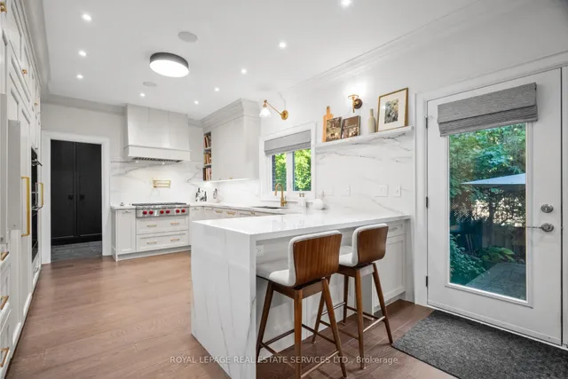 Additional image 14 of 132 Strath Ave