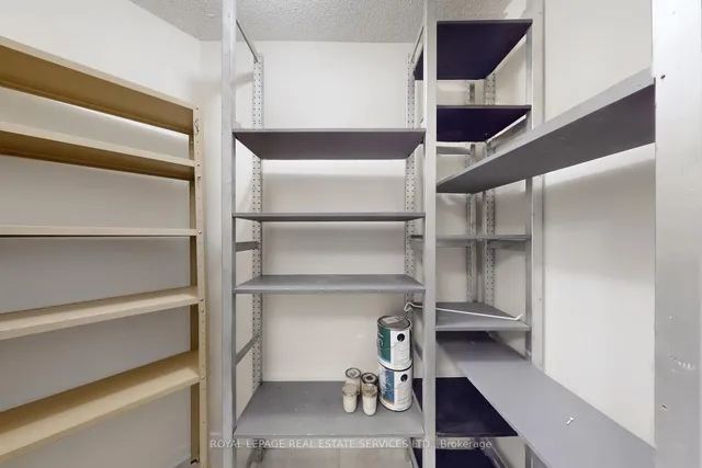 Additional image 31 of 1300 Islington Ave Unit 304