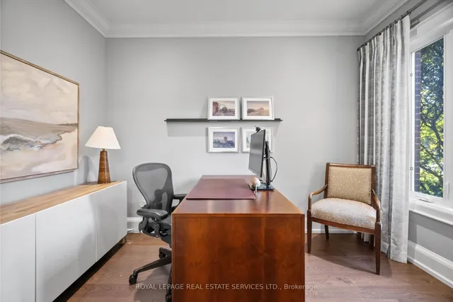 Additional image 18 of 132 Strath Ave