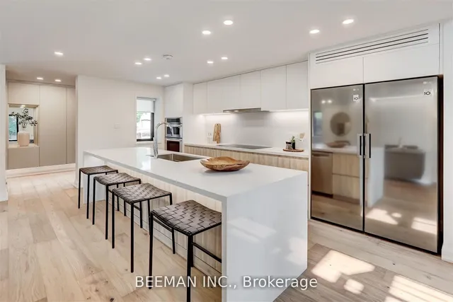 Additional image 10 of 188 Wilfred Ave