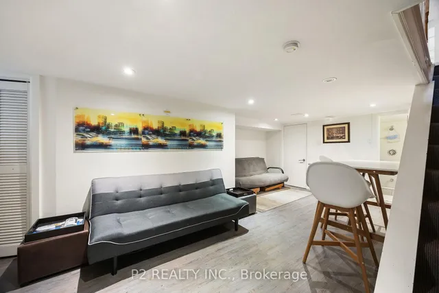 Additional image 22 of 84 London St