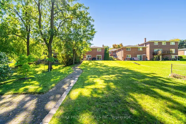 Additional image 48 of 39 Elmcrest Rd