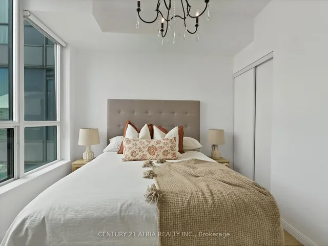 Additional image 6 of 228 Queens Quay Unit 1101