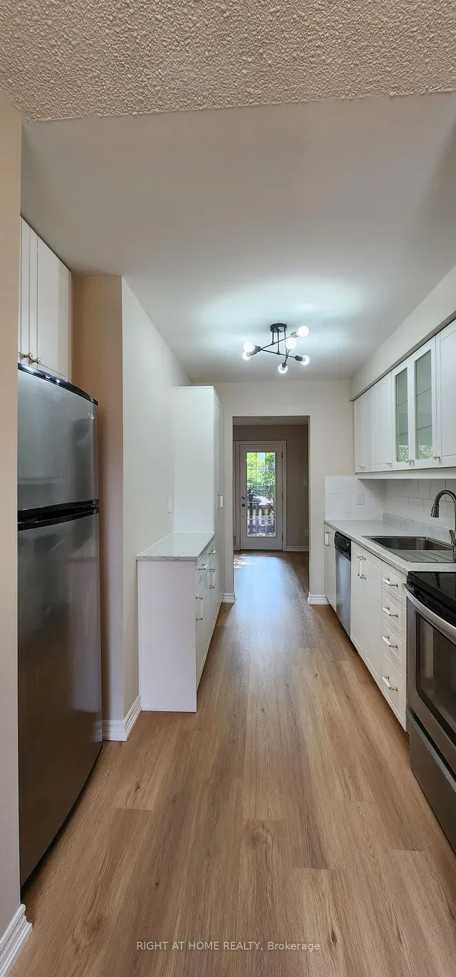 Additional image 11 of 18 Elsa Vine Way Unit 132