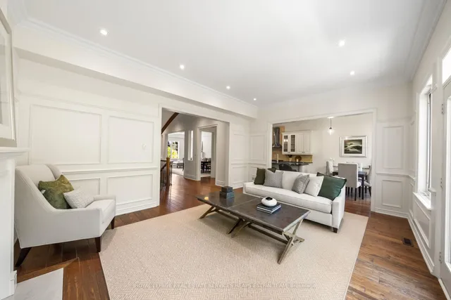 Additional image 13 of 44 True Davidson Dr