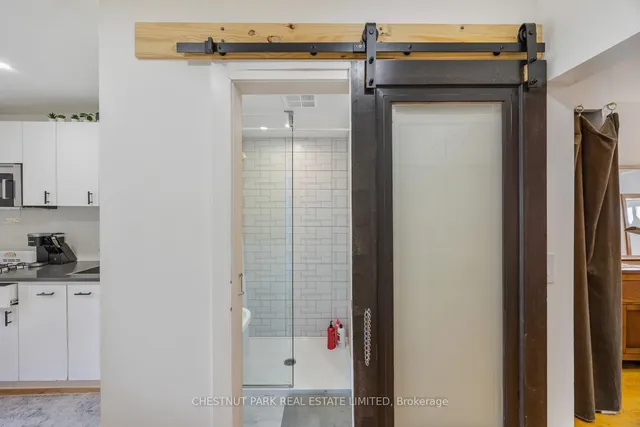 Additional image 25 of 62 Garnet Ave