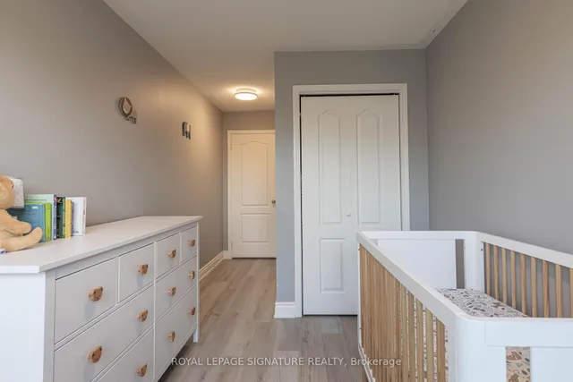 Additional image 30 of 45 Strangford Lane Unit 309
