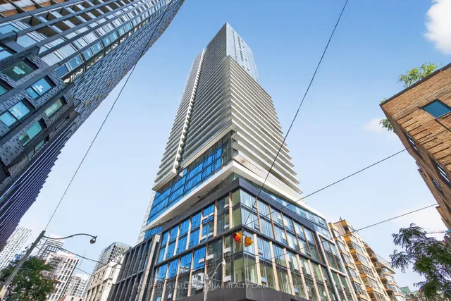 Additional image 2 of 89 Church St Unit 1209