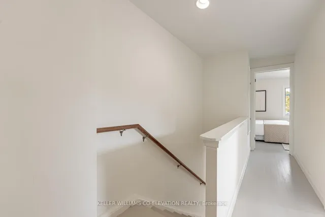 Additional image 16 of 54 Pasadena Gdns