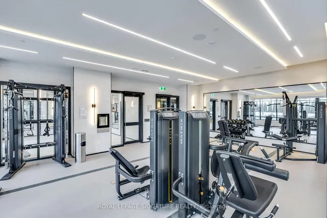 Additional image 27 of 10 Eva Rd Unit 2505