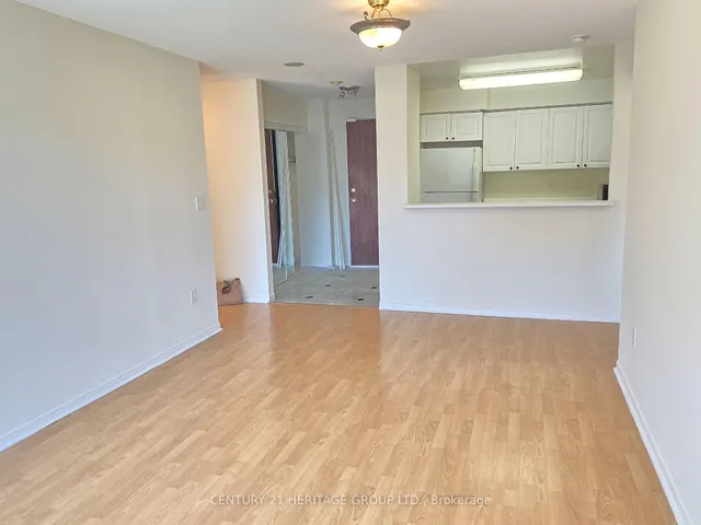 Additional image 17 of 8 Pemberton Ave Unit 1202