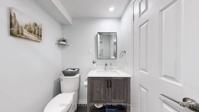 Additional image 39 of 201 Alexmuir Blvd Unit #73