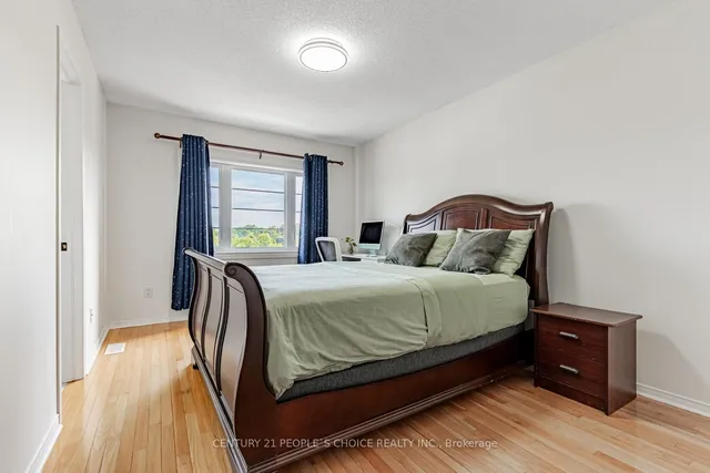 Additional image 19 of 27 West Dean Park Dr Unit 5