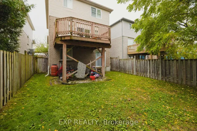 Additional image 19 of 992 Copper Leaf Cres