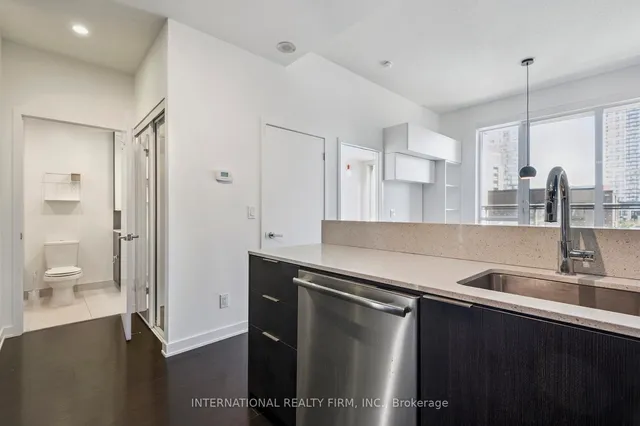 Additional image 9 of 55 Regent Park Blvd Unit 303
