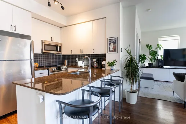 Additional image 2 of 260 Sackville St Unit 813