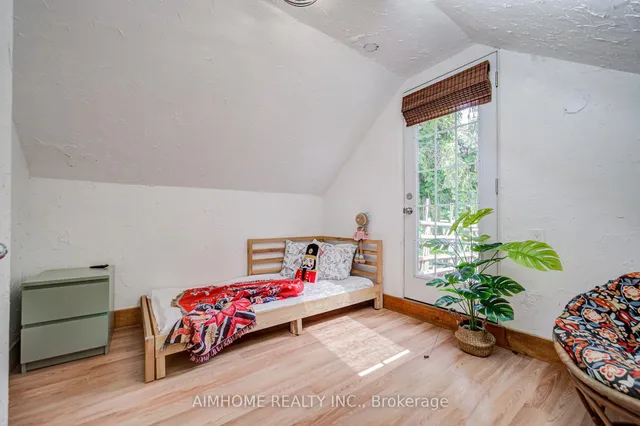 Additional image 13 of 5 Macey Ave