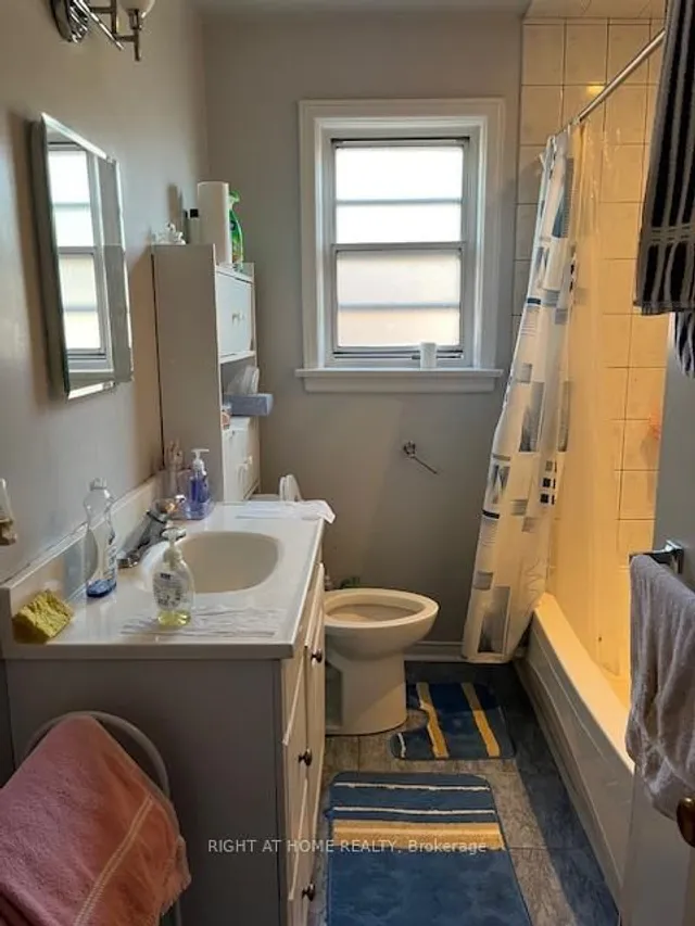 Additional image 4 of 182 FLORA Dr