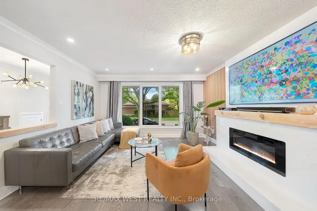 Additional image 6 of 48 Hamlyn Cres