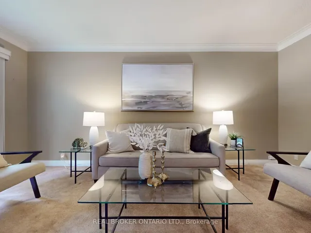 Additional image 6 of 20 Muldrew Ave