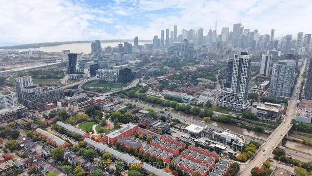 Additional image 10 of 74 Munro St Unit Unit4