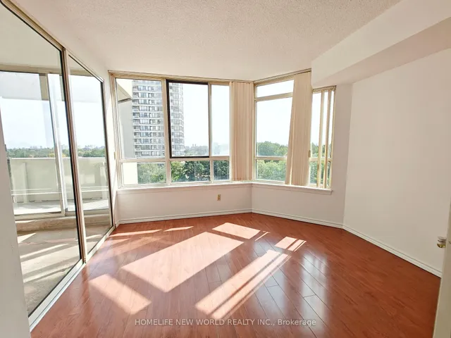 Additional image 3 of 275 Bamburgh Circ Unit 605