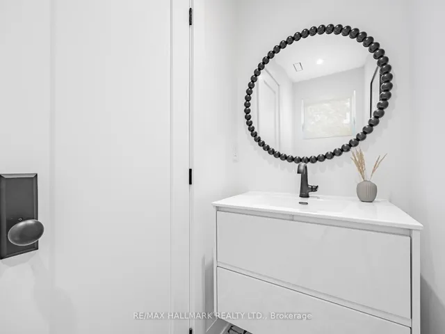 Additional image 6 of 34 Lantana Crt