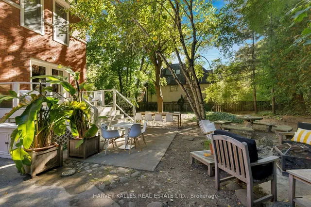 Additional image 46 of 114 Glen Rd