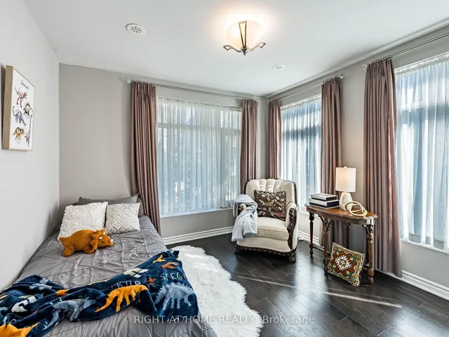 Additional image 20 of 26 APPLEWOOD Lane Unit 44