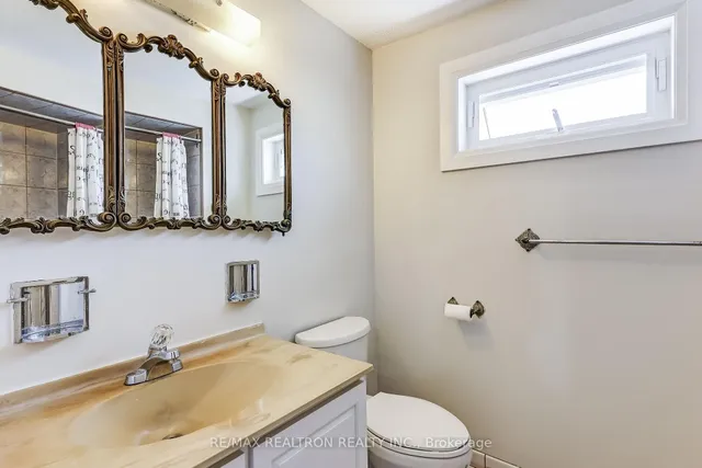 Additional image 14 of 18 Axsmith Cres