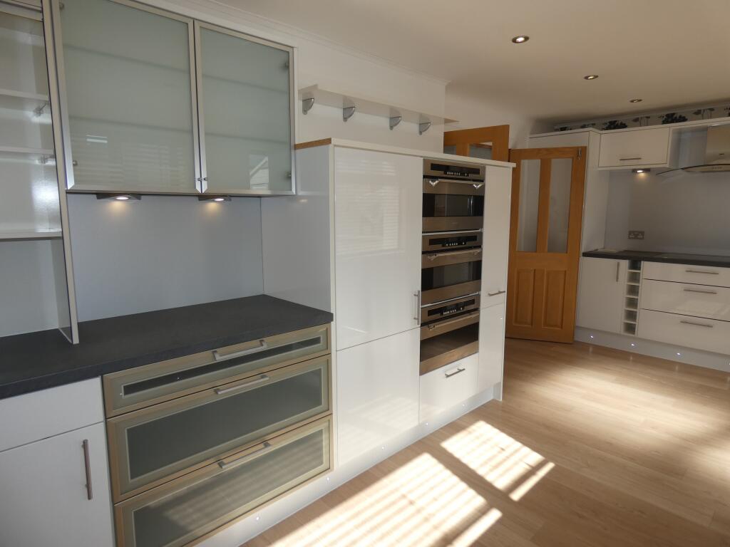 Additional image 5 of Wagley Parade, Aberdeen, AB21