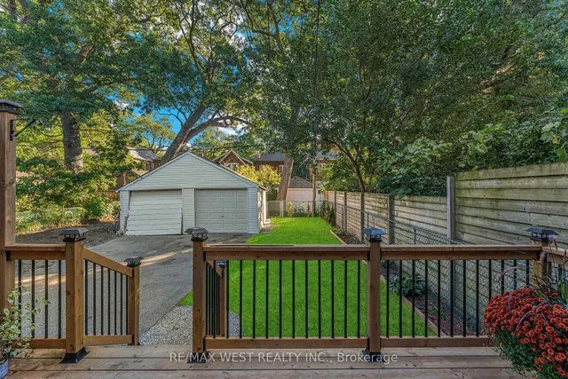 Additional image 34 of 215 Jane St